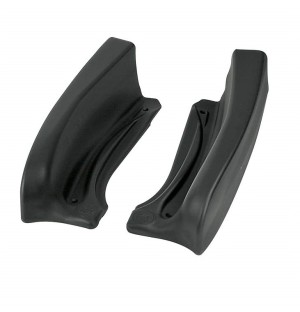 PONTON KG FP7 NOIR