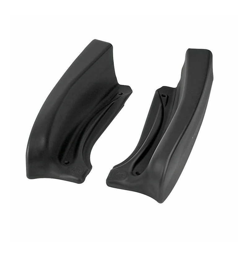 PONTON KG FP7 NOIR