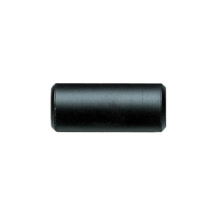 Silentbloc pare choc diamètre 30 ou 32 mm