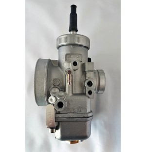 CARBURATEUR DELLORTO VHSH30 CS 2