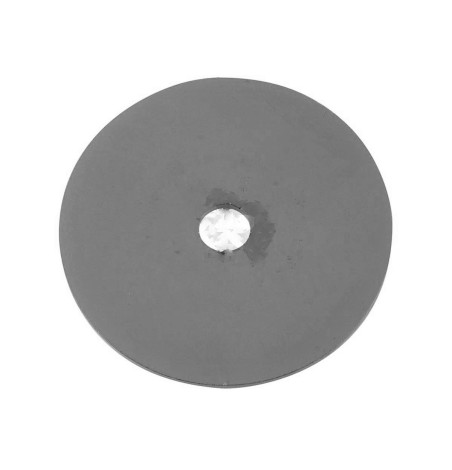 RONDELLE ALUMINIUM LARGE
