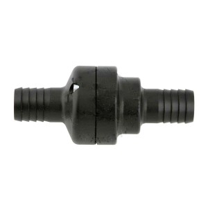 VALVES THERMOSTATIQUES 2