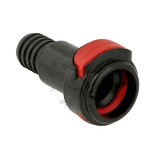 COUPLEUR RAPIDE DURITE RADIATEUR 2