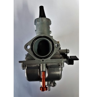 CARBURATEUR MIKUNI PZ 30 2
