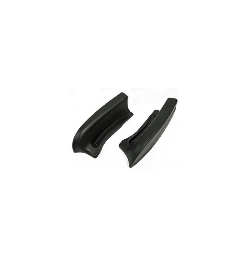 PONTON KG MK14 NOIR