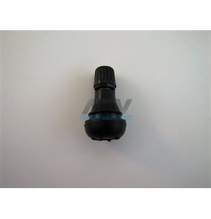 Valve tubeless 2