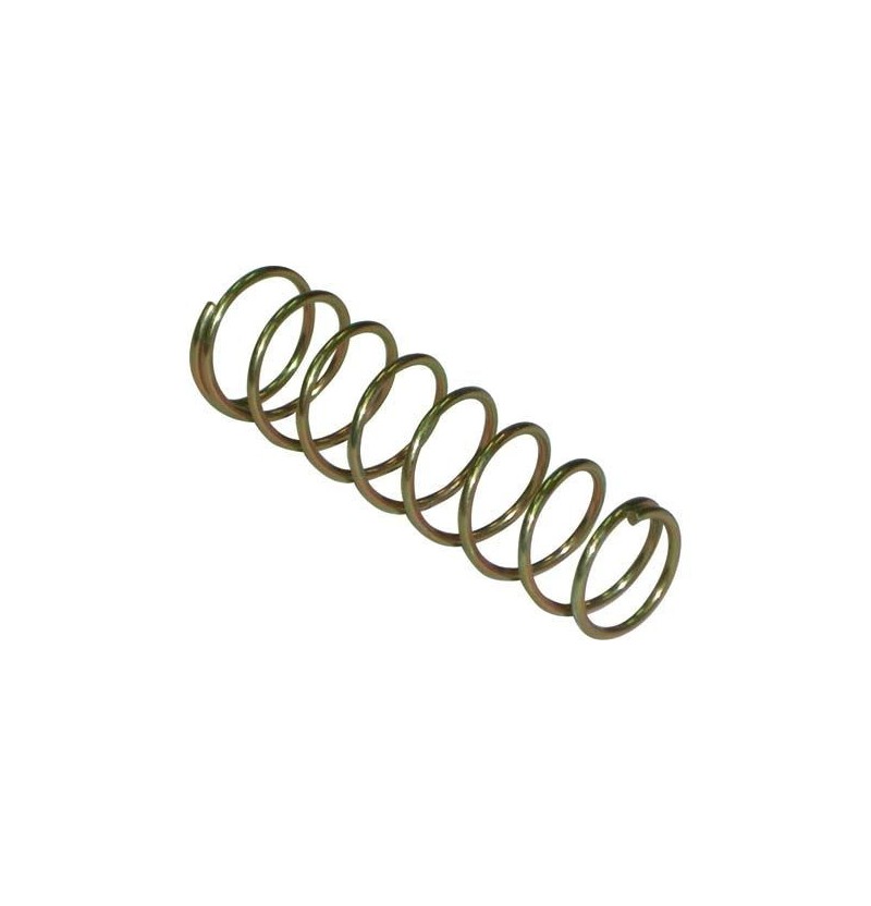 RESSORT POUR POMPE DE FREIN 22 MM AP RACE