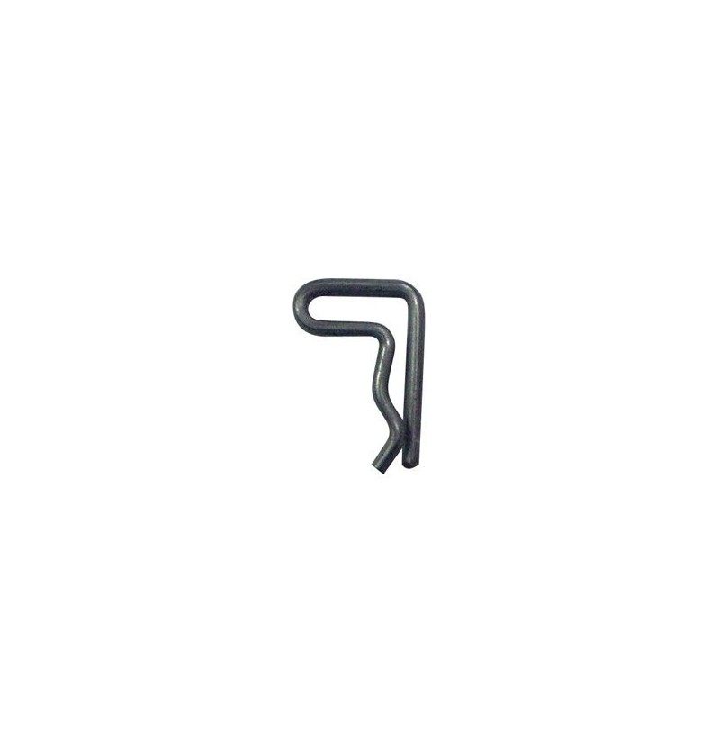 CLIP DE FIXATION D. 1,6 POUR PLAQUETTE DE FREIN AP-RACE 01