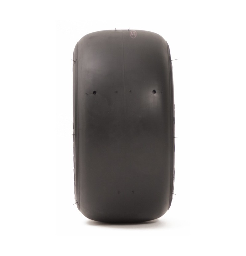 PNEUS MAXXIS VICTOR SPÉCIAL LOCATION AVANT (10x4.5x5)