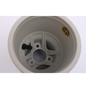 JANTE AR MAG 212 AMV 3 F OU TIGER OXITECH 2