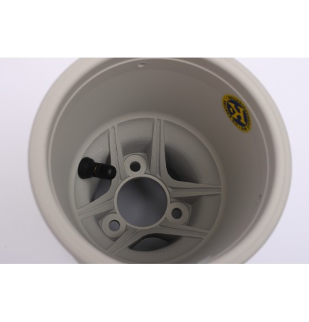 JANTE AR MAG 212 AMV 3 F OU TIGER OXITECH