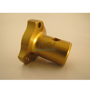 SUPPORT VOLANT INCLINE 2