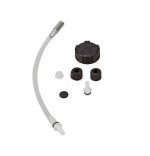 KIT ACCESSOIRES POUR RESERVOIR 2