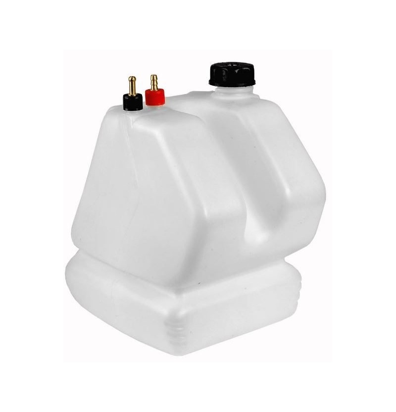RESERVOIR EXTRACTIBLE 8.5 L KG