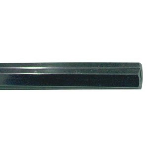 BIELLETTE DIRECTION 275MM PAROLIN-KR-FA KART