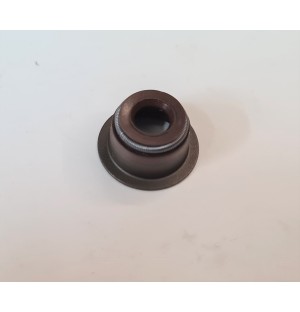 JOINT QUEUE DE SOUPAPE SUBARU EX13 - KX21