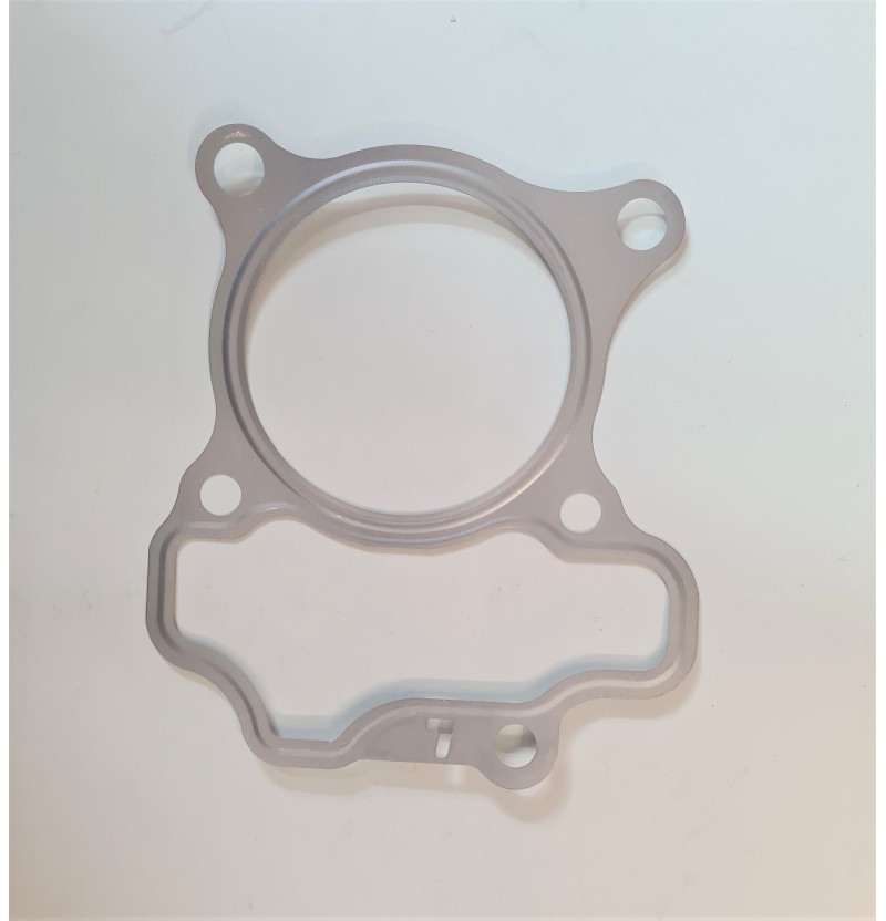 JOINT CULASSE MOTEUR SUBARU KX 21