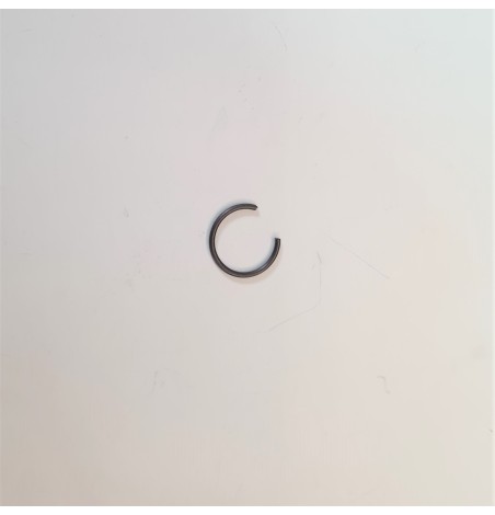 CLIPS AXE PISTON SUBARU EX 13