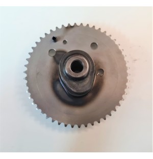 ARBRE A CAME SUBARU EX 40 2