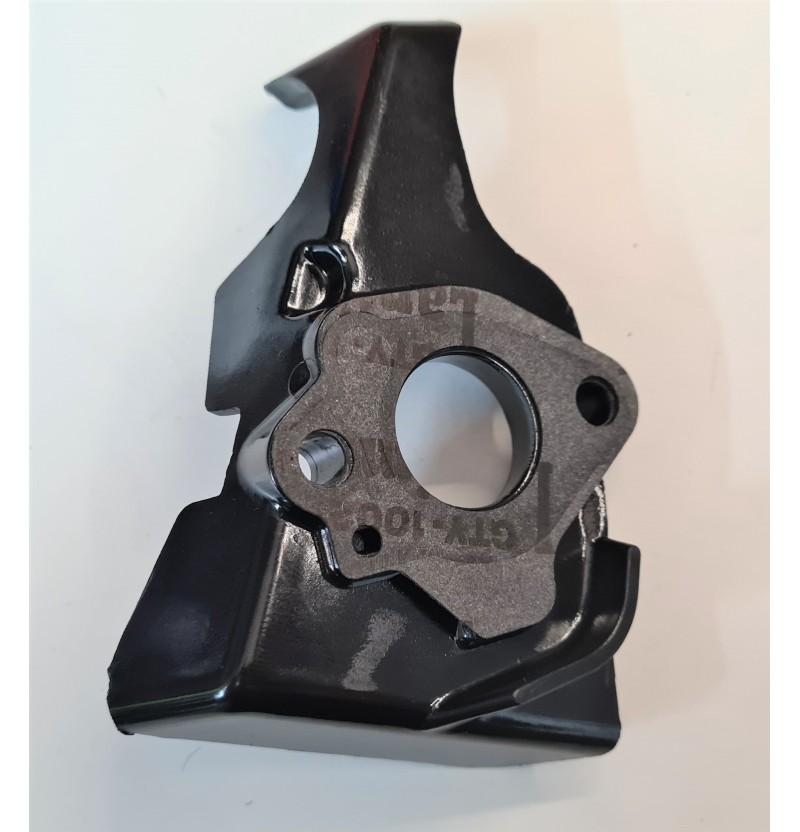 ENTRETOISE CARBURATEUR EX13
