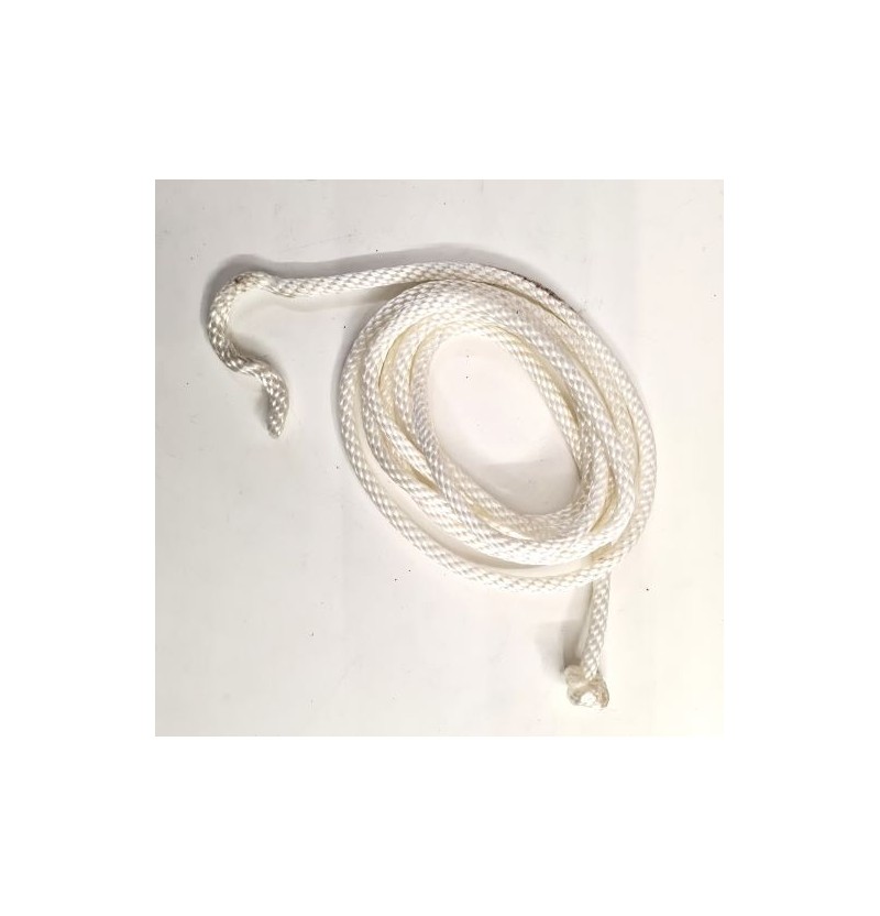 CORDE DE LANCEUR SUBARU KX 21