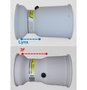 JANTE AR MAG 212 AMV LYNX OXITECH 2
