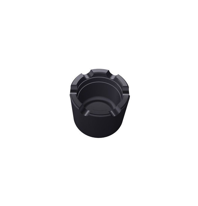 PETIT PISTON 32MM POUR ETRIER DE FREIN ARRIERE...