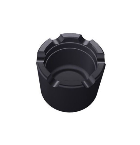 PETIT PISTON 32MM POUR ETRIER DE FREIN ARRIERE AP-RACE 01