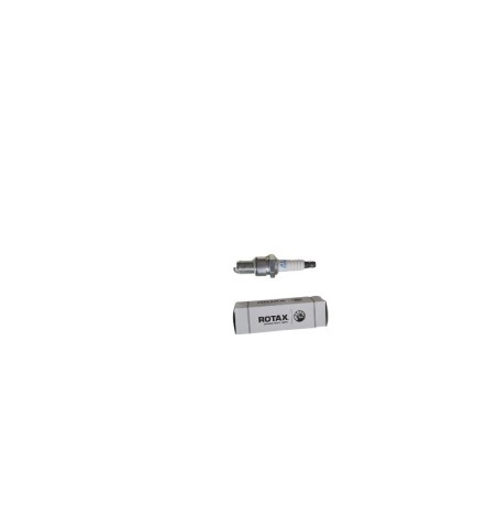 BOUGIE NGK GR8DI-8 POUR ROTAX EVO