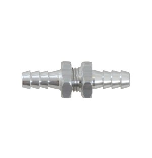 RACCORD DOUBLE POUR RESERVOIR