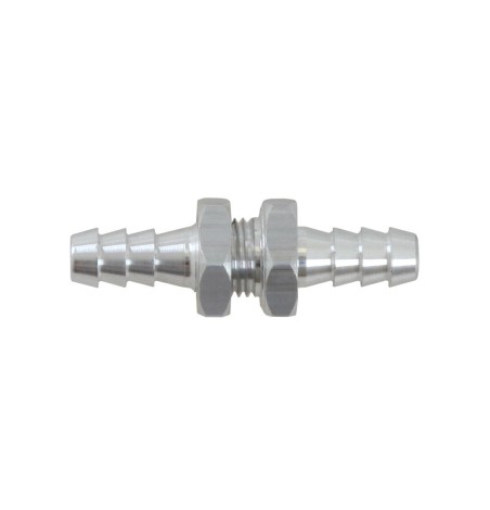 RACCORD DOUBLE POUR RESERVOIR