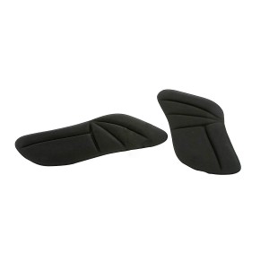 MOUSSES DE SIEGE ADHESIVES 2