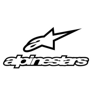 CHAUSSURES ALPINESTARS TECH 1-K START V2 2