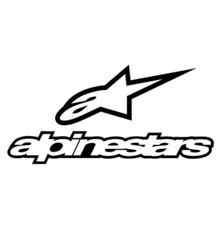 CHAUSSURES ALPINESTARS TECH 1-K START V2
