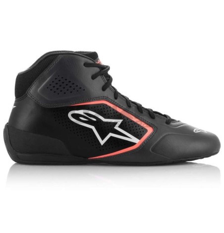 CHAUSSURES ALPINESTARS TECH 1-K START V2