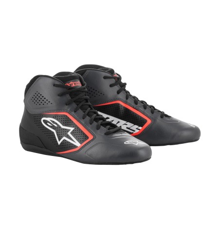 CHAUSSURES ALPINESTARS TECH 1-K START V2