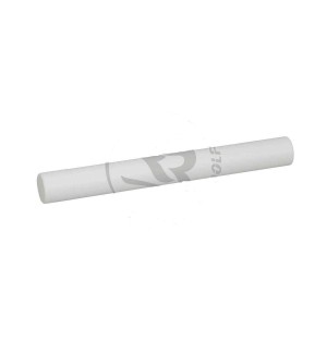 BARRE STABILISATRICE NYLON