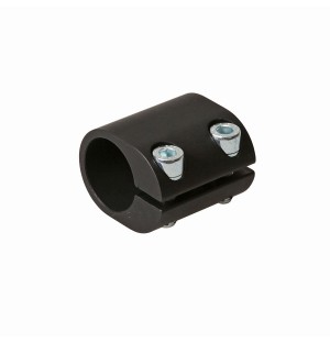 BRIDE FIXATION BARRE STABILISATRICE