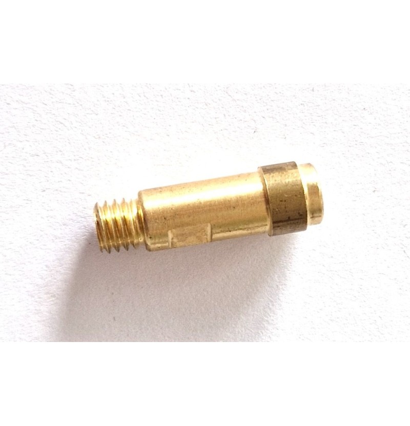 TUBE DEPRESSION POUR MOTEUR SUBARU EX13