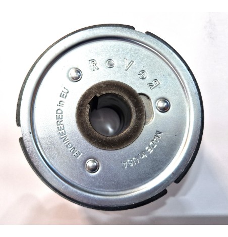 EMBRAYAGE REVER - 428 -