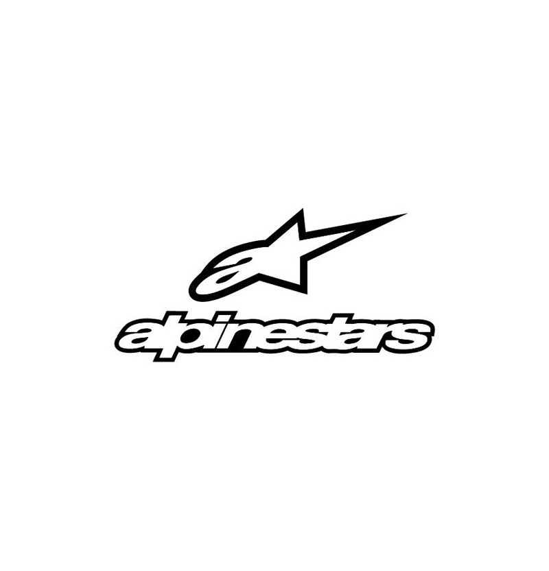 MINERVE ENFANTS ALPINESTARS