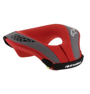 MINERVE ENFANTS ALPINESTARS