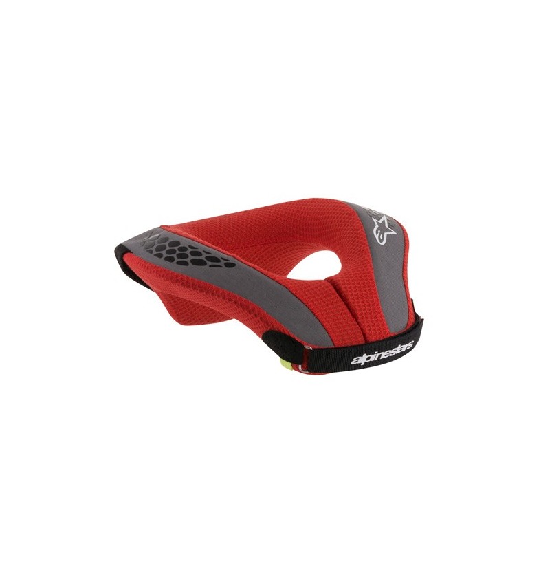 MINERVE ENFANTS ALPINESTARS