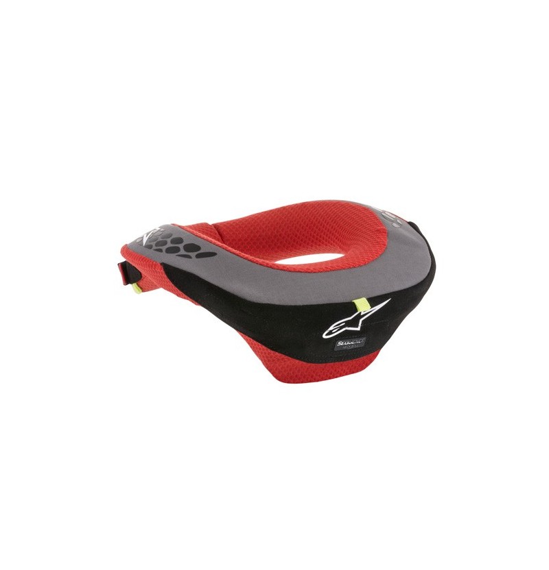 MINERVE ENFANTS ALPINESTARS