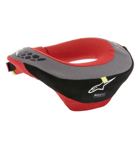 MINERVE ENFANTS ALPINESTARS