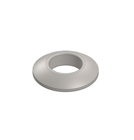 RONDELLE BOMBEE BAGUE EXCENTRIQUE M10 EVO-OK-OKJ-KZ PAROLIN-KR