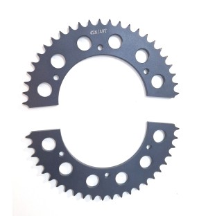 COURONNE ALU 428 2