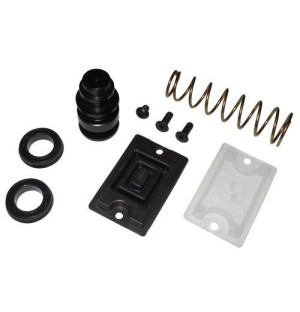 KIT DE RÉVISION POUR MAITRE CYLINDRE HYDRAULIQUE AP-RACE 01