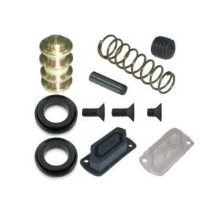 KIT DE RÉVISION POUR POMPE DE FREIN HYDRAULIQUE AP-RACE
