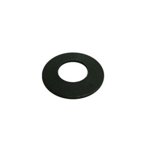 RONDELLE CONIQUE M10 23X10,2X09 POUR DISQUE DE FREIN...